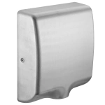 HANDENDROGER HD-30 - Image 3