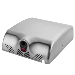 HANDENDROGER HD-30 - Image 5