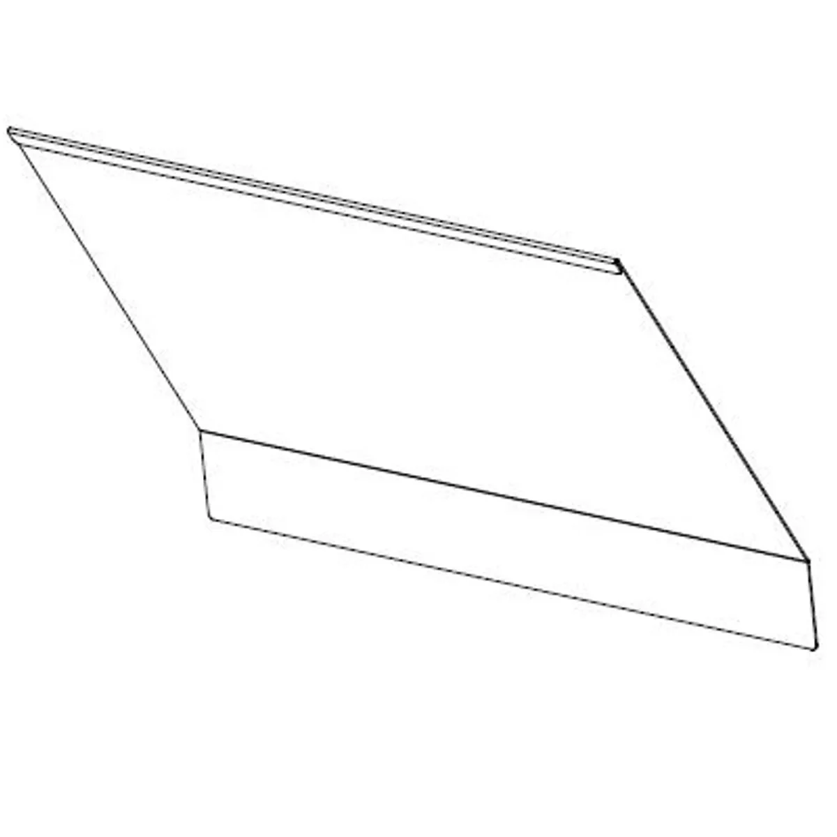 HITTESCHILD - Main Image