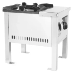 HOKKER GAS - Image 4