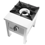 HOKKER GAS - Image 6