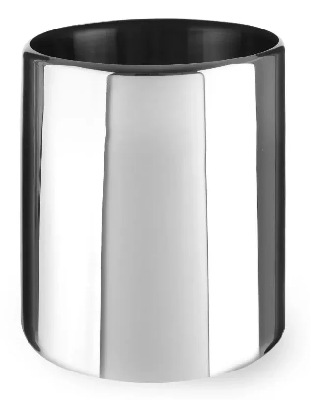 IJS UITSCHEPBAK Ø200 RVS 7LTR - Main Image