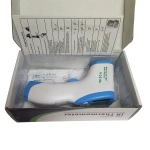 INFRAROOD THERMOMETER - Image 6