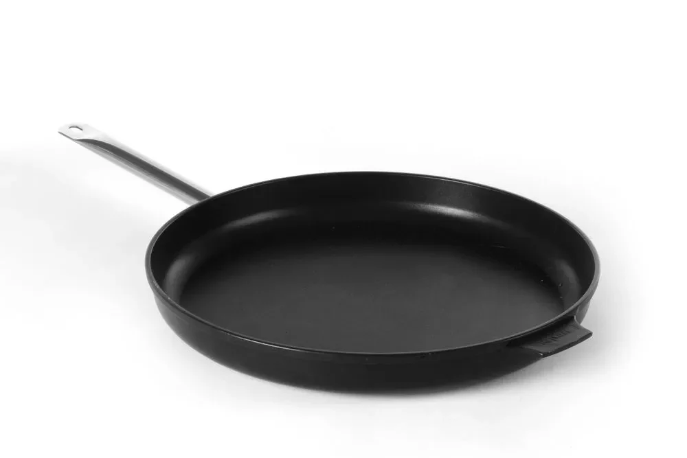 Koekenpan Titanium Professional - Main Image
