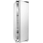 KOELKAST RVS 1 DEUR - Image 2