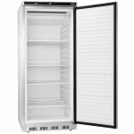 KOELKAST RVS 1 DEUR - Image 3
