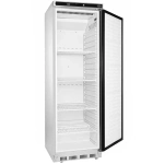 KOELKAST RVS 1 DEUR - Image 4