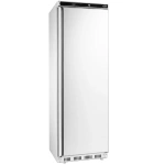 KOELKAST RVS 1 DEUR - Main Image