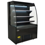 KOELVITRINE 1.0 - Image 2