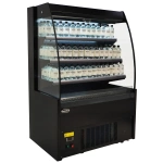 KOELVITRINE 1.0 - Image 3