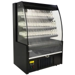 KOELVITRINE 1.0 - Image 4