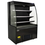 KOELVITRINE 1.0 - Main Image