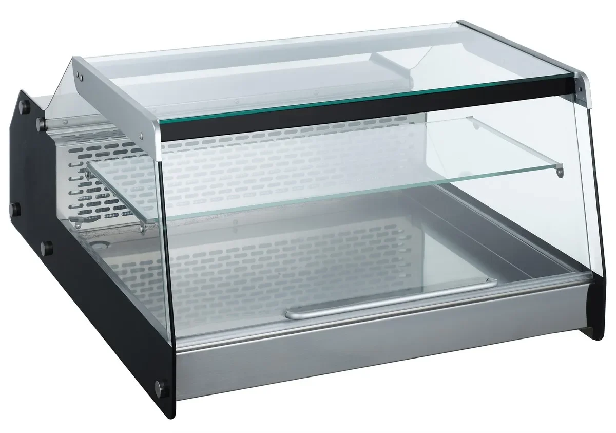 KOELVITRINE 128L - Main Image