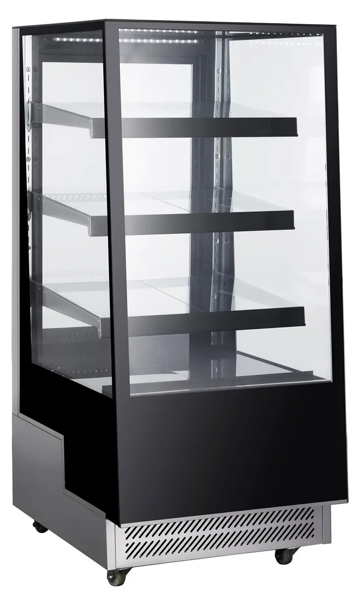 KOELVITRINE 300L - Main Image