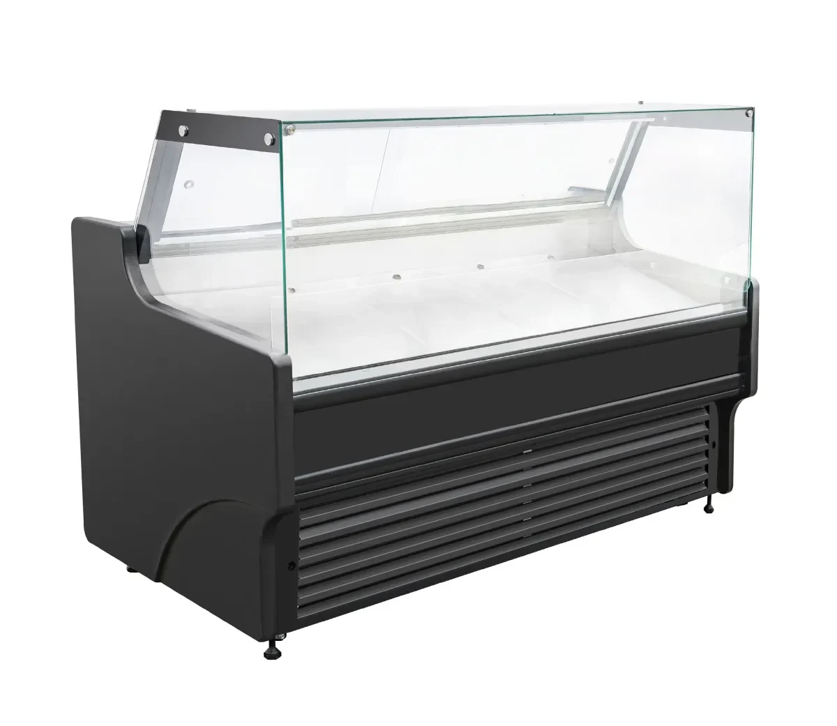 KOELVITRINE THOMAS 1.3 - Main Image