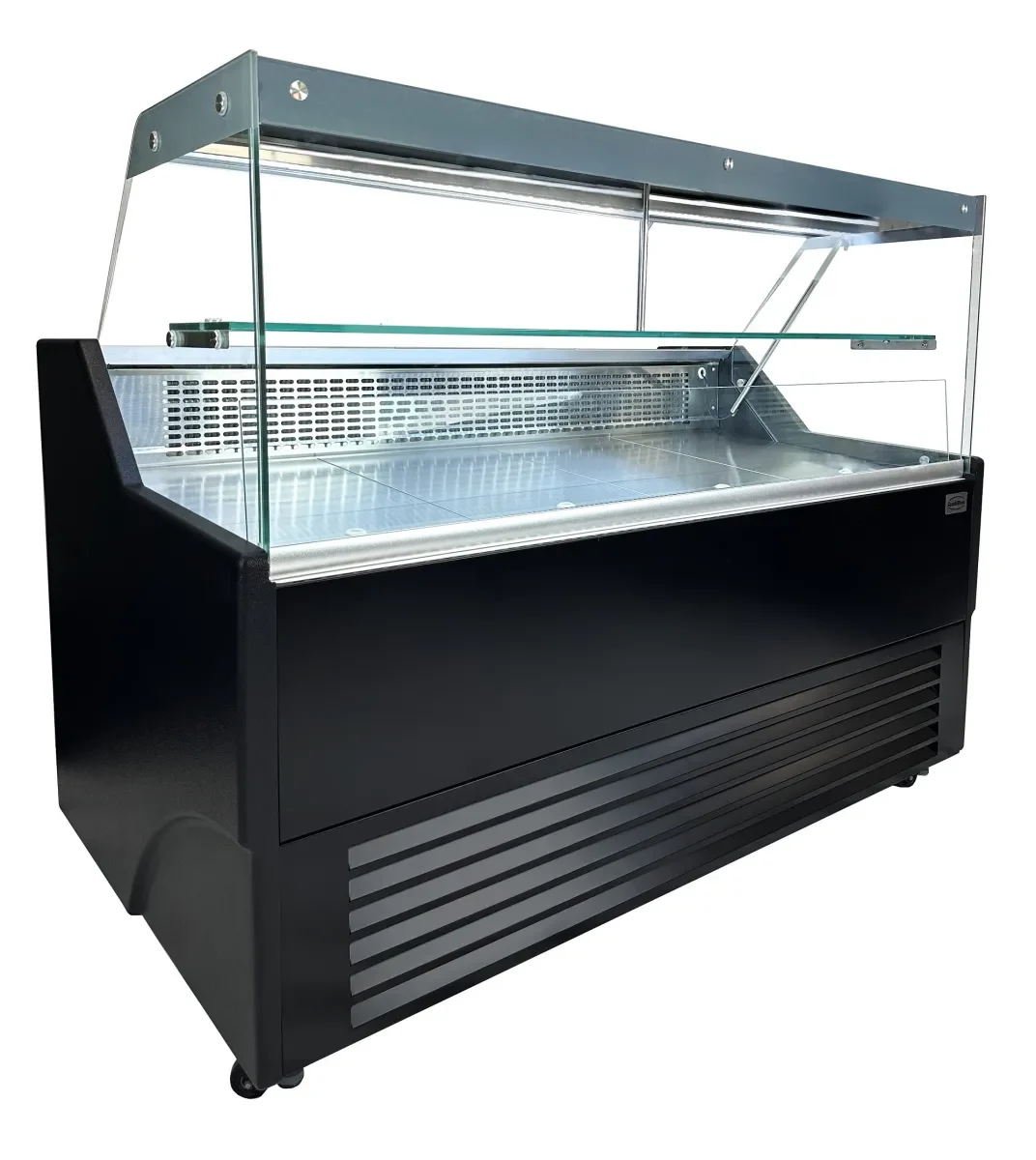 KOELVITRINE WESLEY 1.3 - Main Image