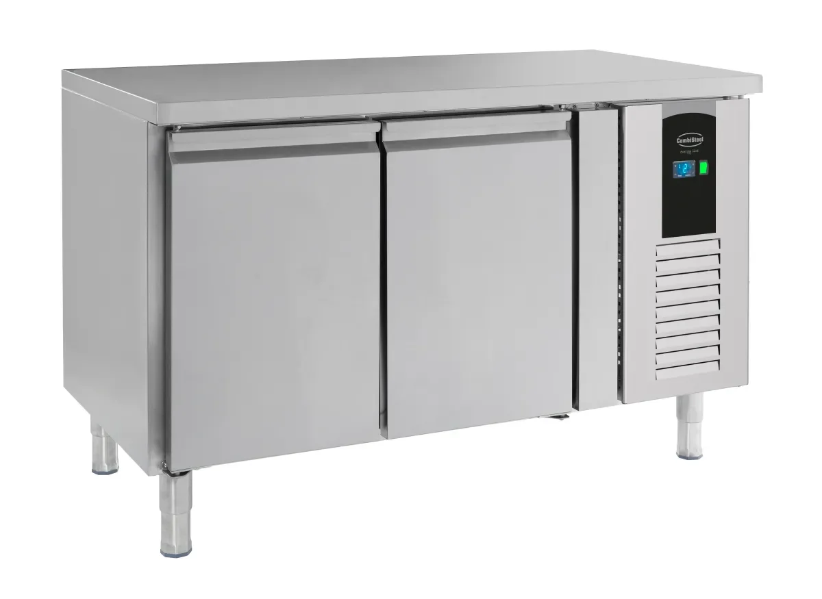 KOELWERKBANK 2 DRS ENERGY LINE - Main Image