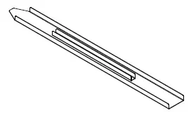 KOPPELSTRIP - Main Image