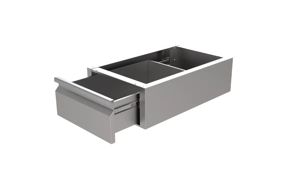 LADENBLOK 1 LA TBV TAFEL 700 - Main Image