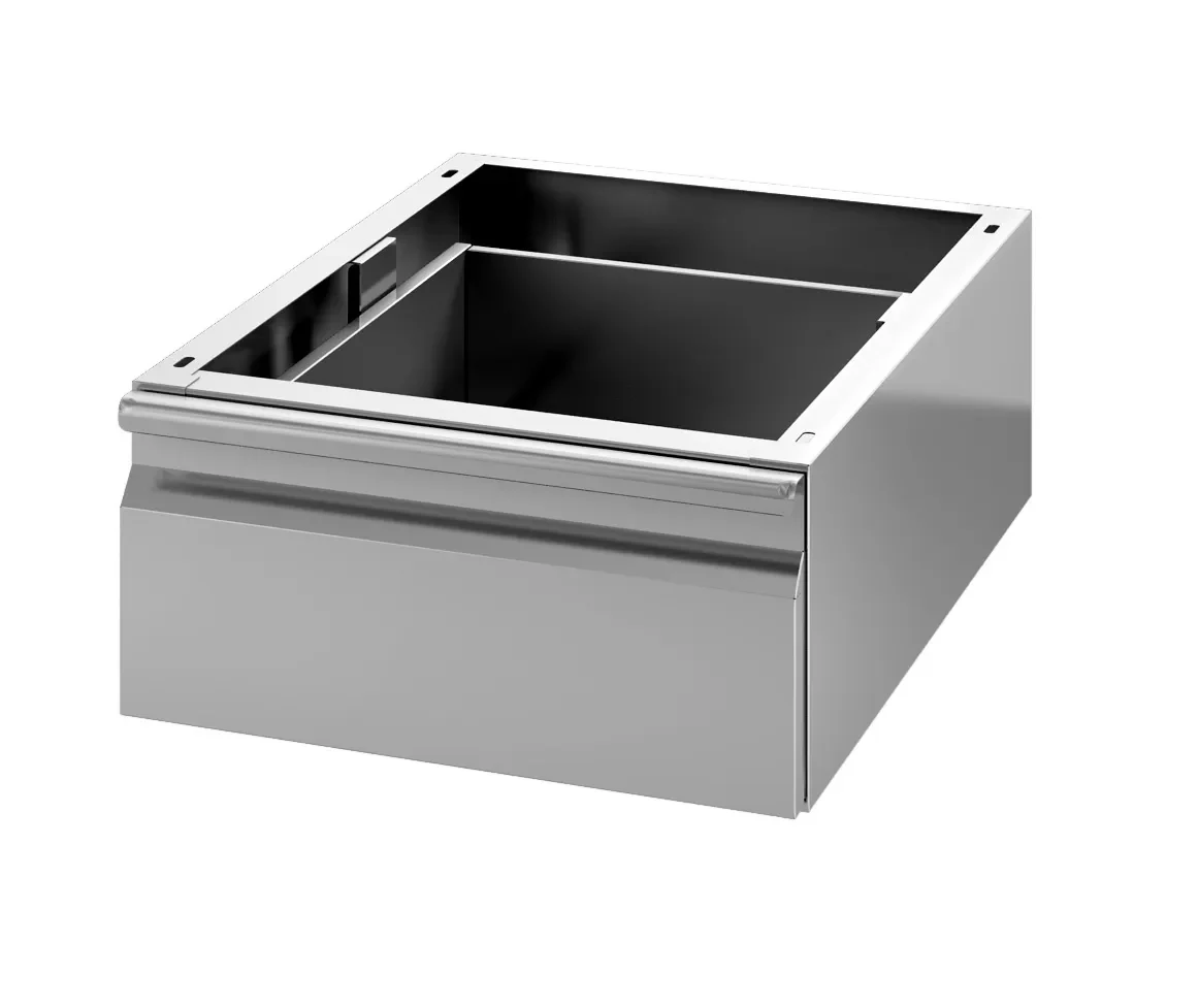 LADENBLOK 1 LA TBV TAFEL 700 - Main Image