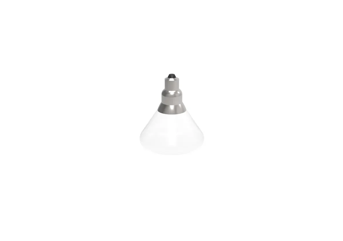 LAMP TBV WARMHOUDLAMP 7490.0500-0505 - Main Image