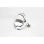 LAMP TBV WARMHOUDLAMP - Image 2