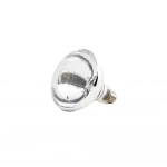LAMP TBV WARMHOUDLAMP - Main Image