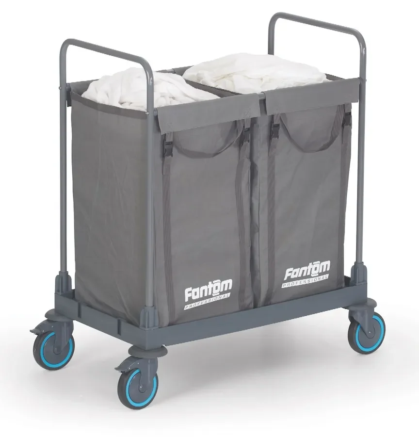LINNENZAKWAGEN PROCART 62 - Main Image