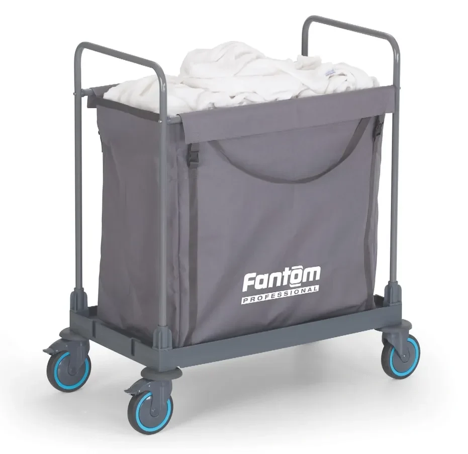 LINNENZAKWAGEN PROCART 65 - Main Image