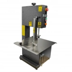LINTZAAG 230V - Main Image