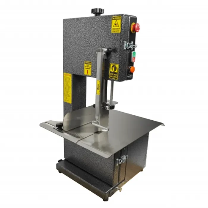LINTZAAG 230V - Main Image