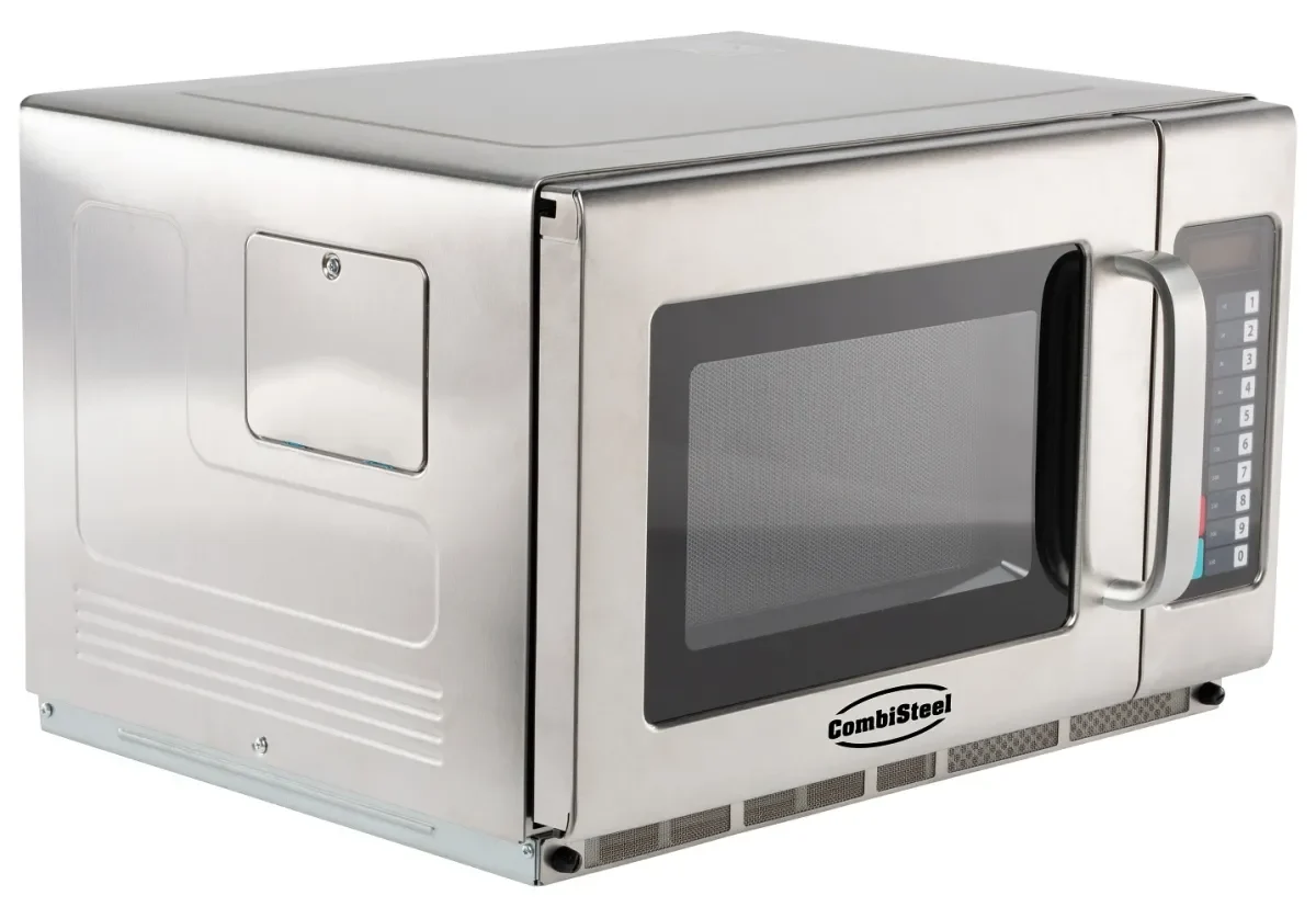 MAGNETRON 3200 W - Main Image