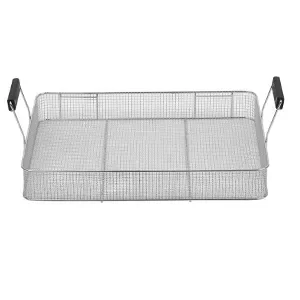 MAND VOOR 7471.1002 - Main Image