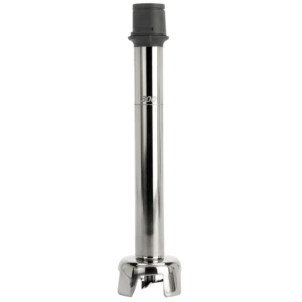 Mixerbuis van 350 mm "Pulver Line" - Main Image