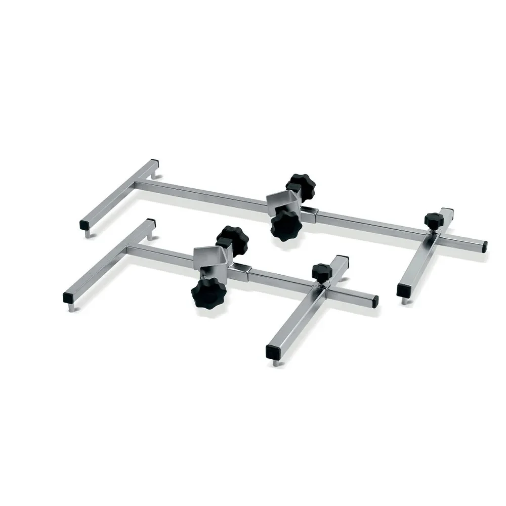 Mixersteun voor kookpot Ø max. 600 mm - Main Image
