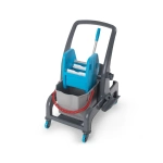 MOPWAGEN PROCART JET 720S - Image 2