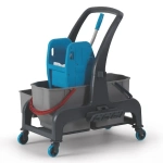 MOPWAGEN PROCART JET 721S - Main Image