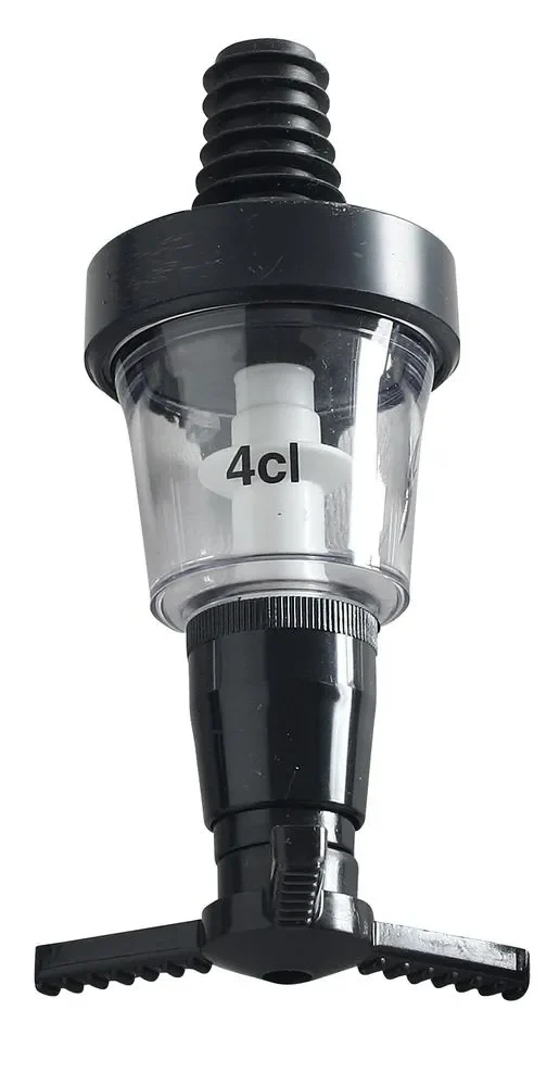 Non-drip schenktuit - Main Image