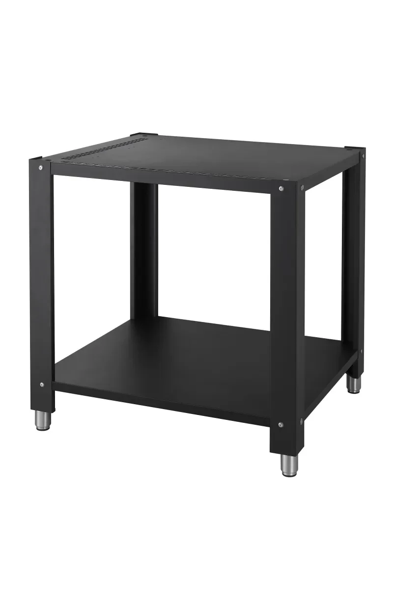 ONDERSTEL VOOR 7548.0040 - Main Image