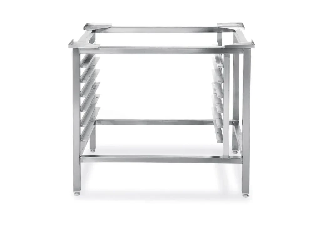 Onderstel voor ovens - Main Image