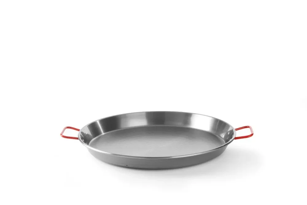 Paellapan - Main Image