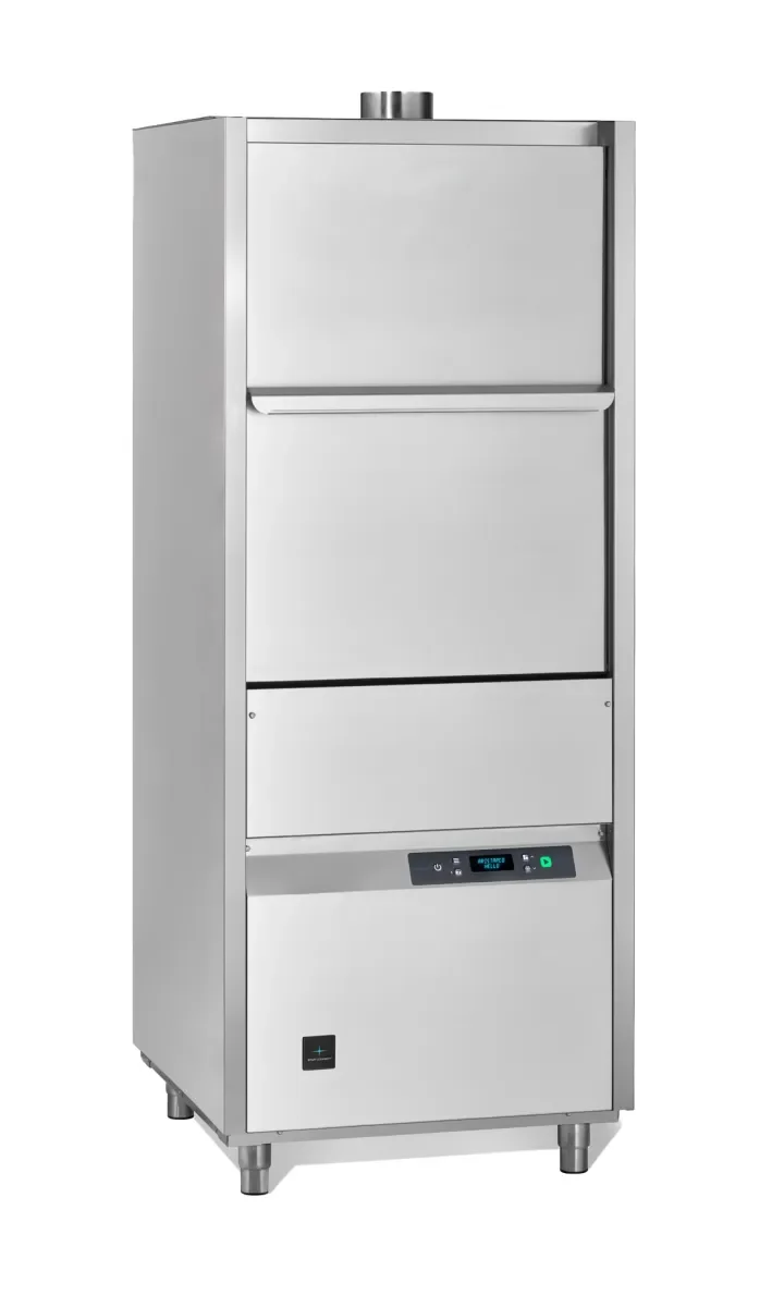 PANNENWASSER PL 5565 PRSE - Main Image