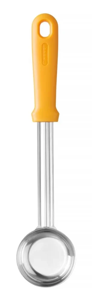 Pizza sauslepel heavy-duty - Main Image