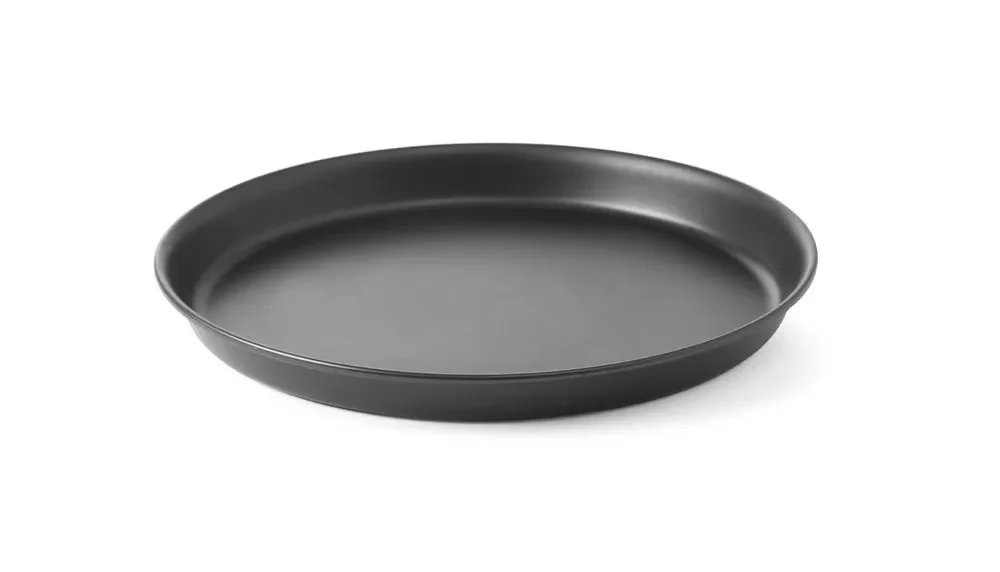 Pizzapan - Main Image