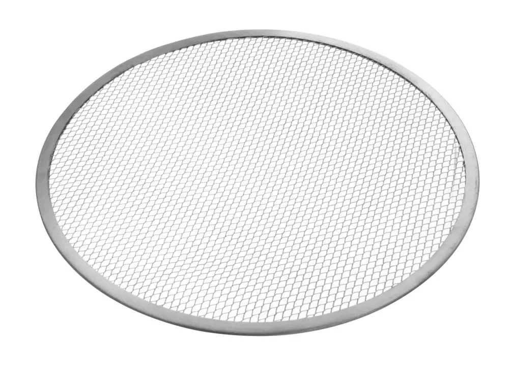 Pizzaplaat - Main Image