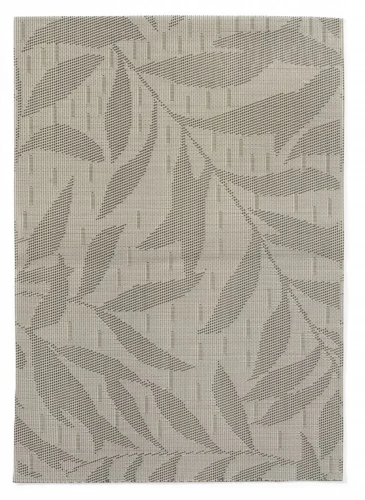 Placemat, bladeren – set - Main Image