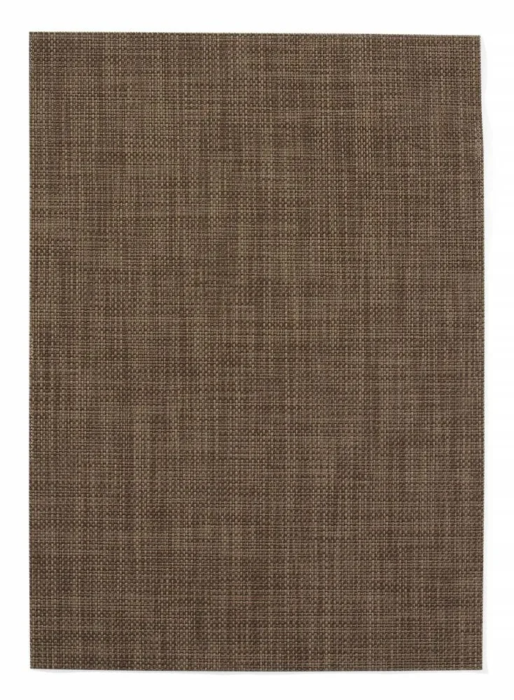 Placemat - Main Image