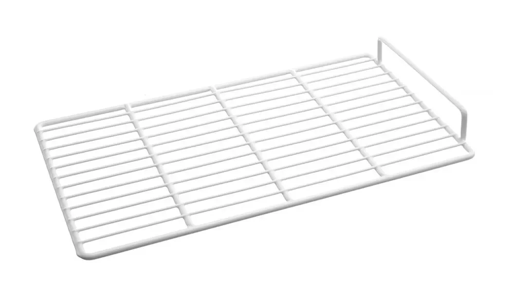 Plank voor koelkasten en vriezers Profi Line - Main Image