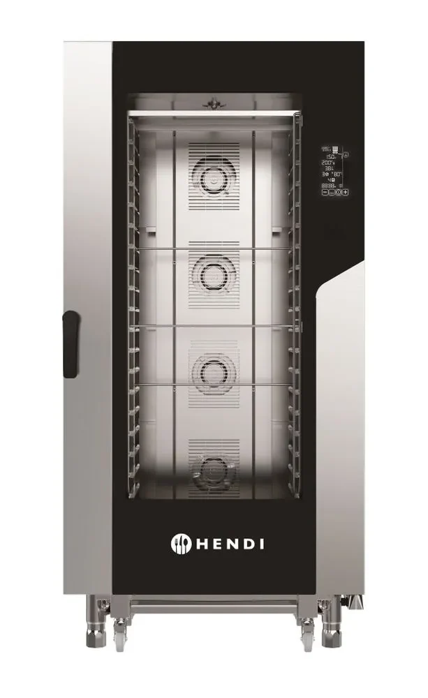 Product - Main Image