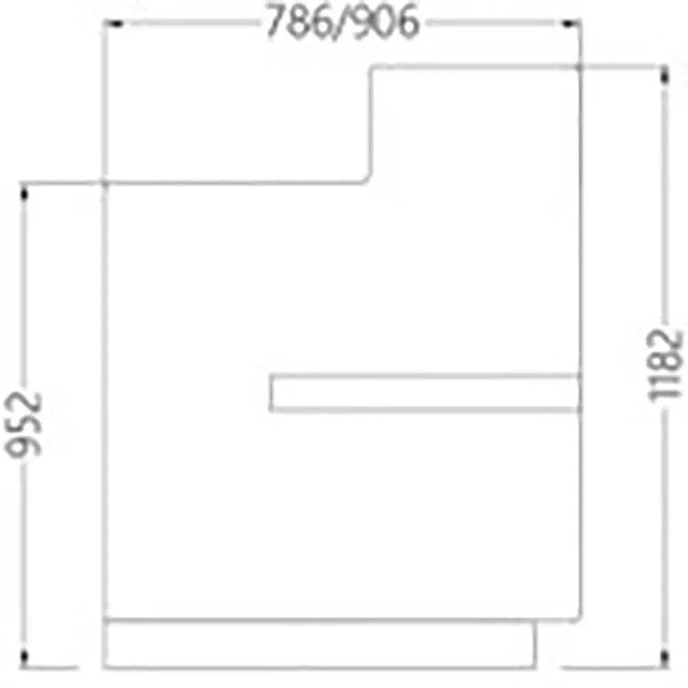 Product - Main Image
